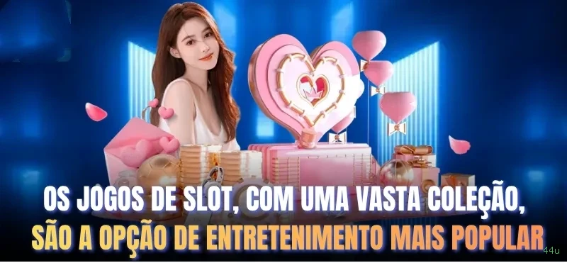 Imagem promocional dos bônus da 1127bet