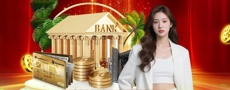 Cashback Program