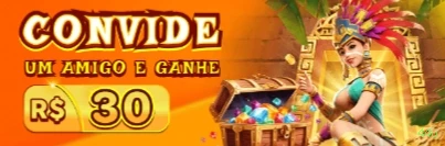 Imagem promocional do cadastro da 44u