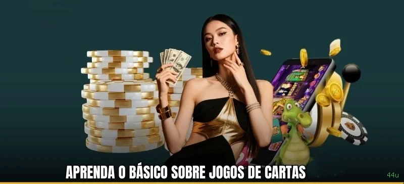 BGaming Live Blackjack