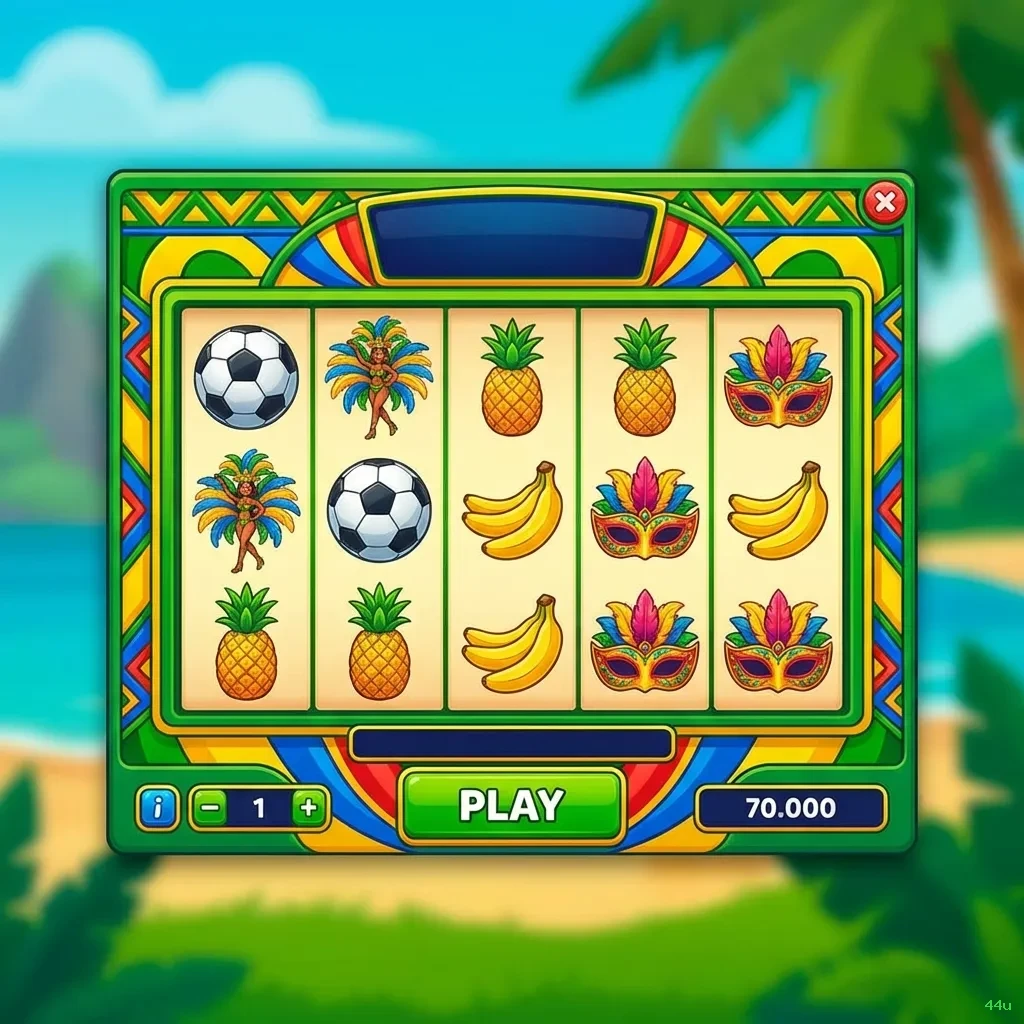 Evolution Gaming Roulette