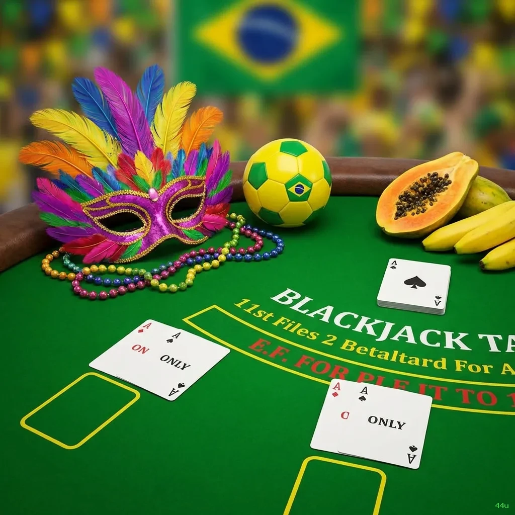 Poker Variations