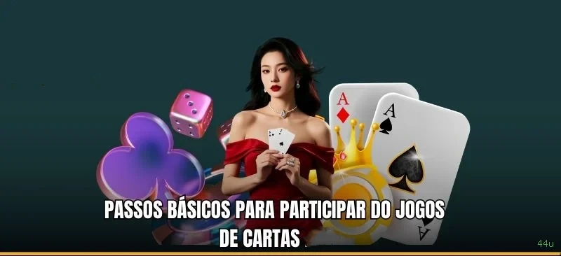 Facebook Rewards
