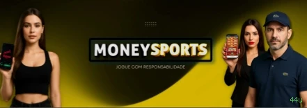 Game Interface