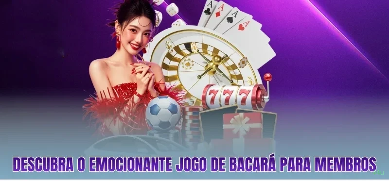 44u - O melhor cassino online para brasileiros está pronto para você!