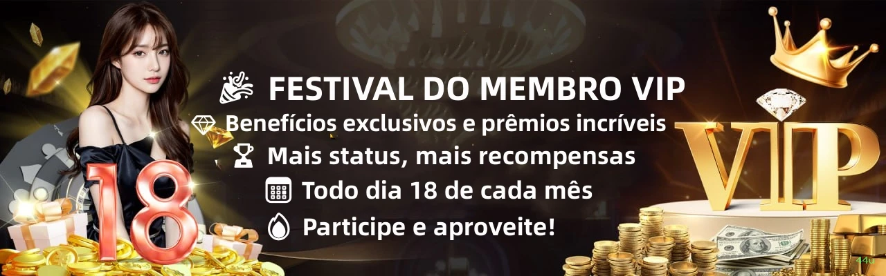Imagem promocional de todos os jogos da 44u