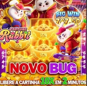 Imagem promocional da plataforma 44u