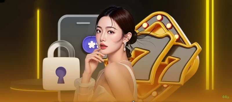 VIP Silver Rewards